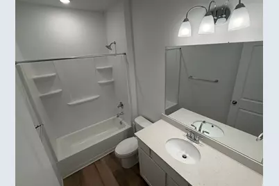 1341 E 1670 N #819, Payson, UT 84651 - Photo 8