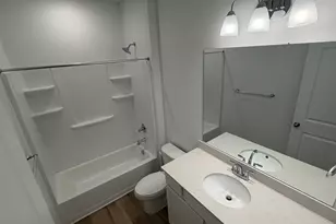 1341 E 1670 N, Payson, UT 84651 - Photo 8