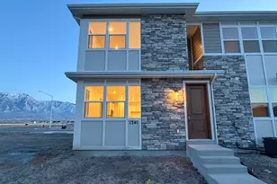 1341 E 1670 N, Payson, UT 84651 - Photo 2