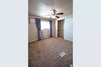 935 E 3000 N #175, Layton, UT 84040 - Photo 12