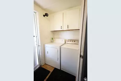 935 E 3000 N #175, Layton, UT 84040 - Photo 8