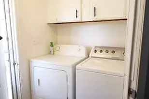 935 E 3000 N, Layton, UT 84040 - Photo 8