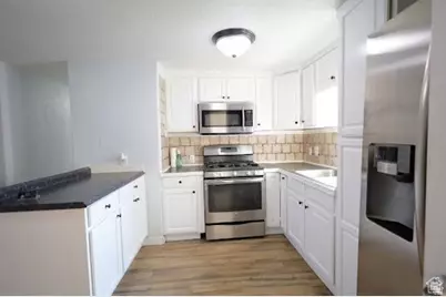 935 E 3000 N #175, Layton, UT 84040 - Photo 6