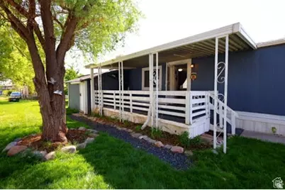 935 E 3000 N #175, Layton, UT 84040 - Photo 2