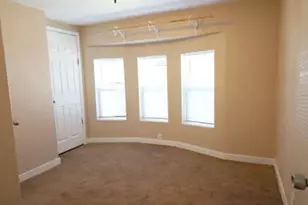 935 E 3000 N, Layton, UT 84040 - Photo 10