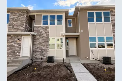 1339 E 1670 N #818, Payson, UT 84651 - Photo 1