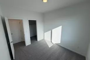 1339 E 1670 N, Payson, UT 84651 - Photo 6