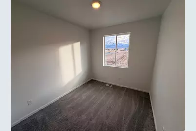 1339 E 1670 N #818, Payson, UT 84651 - Photo 6