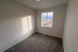 1339 E 1670 N, Payson, UT 84651 - Photo 6