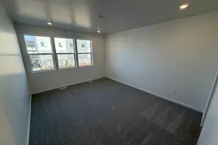 1339 E 1670 N, Payson, UT 84651 - Photo 4