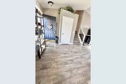 1429 W 2450 S, Woods Cross, UT 84087 - Photo 4