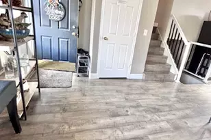 1429 W 2450 S, Woods Cross, UT 84087 - Photo 4