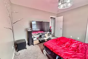 1429 W 2450 S, Woods Cross, UT 84087 - Photo 8