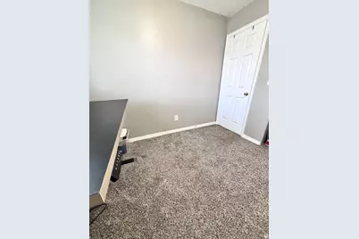 1429 W 2450 S, Woods Cross, UT 84087 - Photo 6