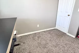 1429 W 2450 S, Woods Cross, UT 84087 - Photo 6