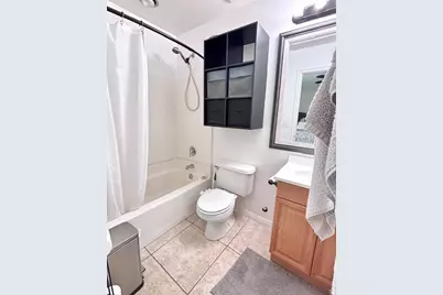 1429 W 2450 S, Woods Cross, UT 84087 - Photo 10