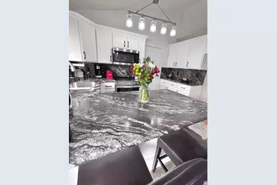 1429 W 2450 S, Woods Cross, UT 84087 - Photo 2