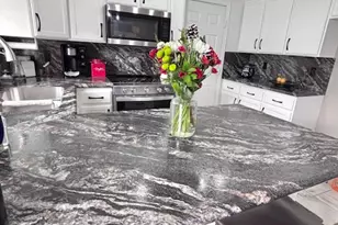 1429 W 2450 S, Woods Cross, UT 84087 - Photo 2