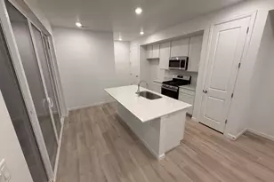 1332 E 1670 N, Payson, UT 84651 - Photo 2