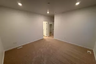 1332 E 1670 N, Payson, UT 84651 - Photo 6