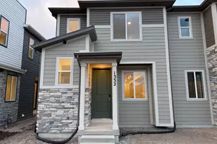 1332 E 1670 N, Payson, UT 84651 - Photo 1