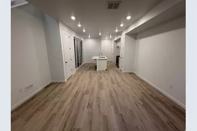 1332 E 1670 N #823, Payson, UT 84651 - Photo 4