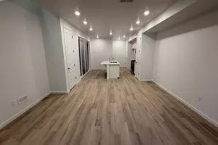 1332 E 1670 N, Payson, UT 84651 - Photo 4