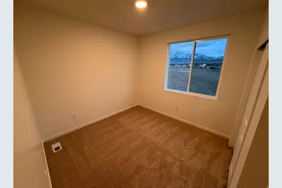 1332 E 1670 N #823, Payson, UT 84651 - Photo 8