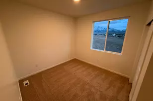 1332 E 1670 N, Payson, UT 84651 - Photo 8