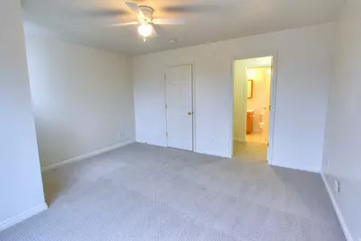 833 W 250 N, Spanish Fork, UT 84660 - Photo 18