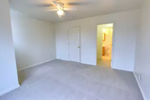 833 W 250 N, Spanish Fork, UT 84660 - Photo 18