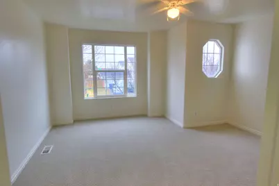 833 W 250 N, Spanish Fork, UT 84660 - Photo 22