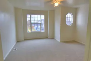 833 W 250 N, Spanish Fork, UT 84660 - Photo 22