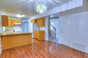 833 W 250 N, Spanish Fork, UT 84660 - Photo 10