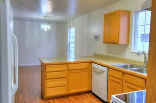 833 W 250 N, Spanish Fork, UT 84660 - Photo 8