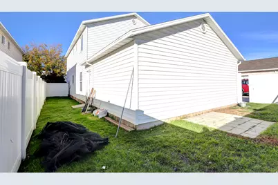 833 W 250 N, Spanish Fork, UT 84660 - Photo 36