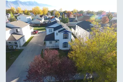 833 W 250 N, Spanish Fork, UT 84660 - Photo 4