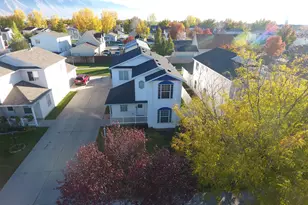 833 W 250 N, Spanish Fork, UT 84660 - Photo 4