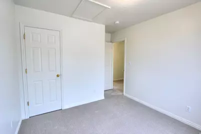 833 W 250 N, Spanish Fork, UT 84660 - Photo 28