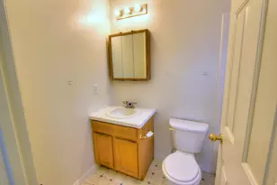 833 W 250 N, Spanish Fork, UT 84660 - Photo 20