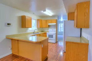 833 W 250 N, Spanish Fork, UT 84660 - Photo 6