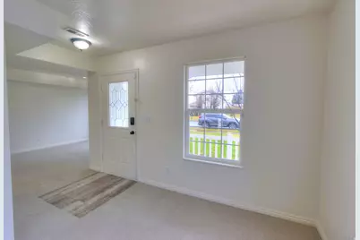 833 W 250 N, Spanish Fork, UT 84660 - Photo 32