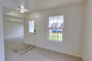 833 W 250 N, Spanish Fork, UT 84660 - Photo 32