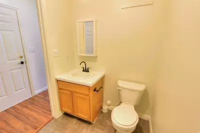 833 W 250 N, Spanish Fork, UT 84660 - Photo 16