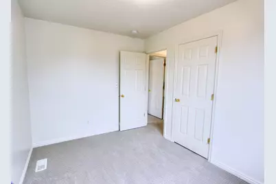 833 W 250 N, Spanish Fork, UT 84660 - Photo 30