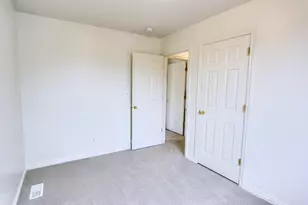 833 W 250 N, Spanish Fork, UT 84660 - Photo 30