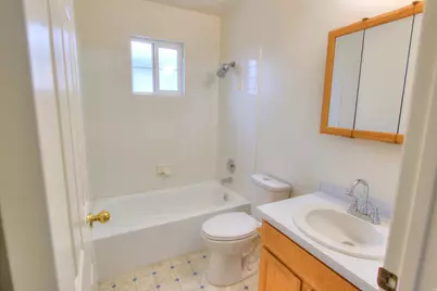 833 W 250 N, Spanish Fork, UT 84660 - Photo 24