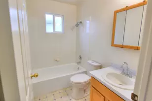 833 W 250 N, Spanish Fork, UT 84660 - Photo 24