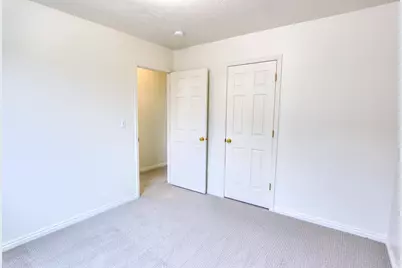 833 W 250 N, Spanish Fork, UT 84660 - Photo 26