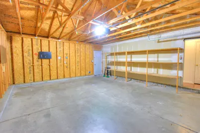 833 W 250 N, Spanish Fork, UT 84660 - Photo 34